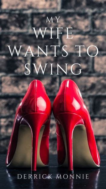 www swing my wife com|Swing My Wife .